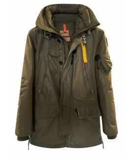 PARAJUMPERS Парка