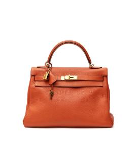 HERMES Сумка тоут