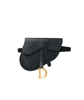 CHRISTIAN DIOR Поясная сумка