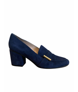 

Туфли STUART WEITZMAN