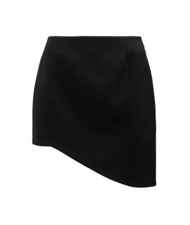 SAINT LAURENT Юбка миди