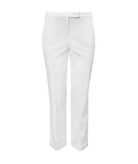 LORO PIANA Прямые брюки