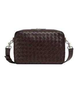 BOTTEGA VENETA Сумка на плечо