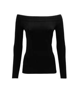DOLCE&GABBANA Джемпер / свитер