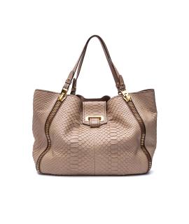 TOM FORD Сумка с короткими ручками