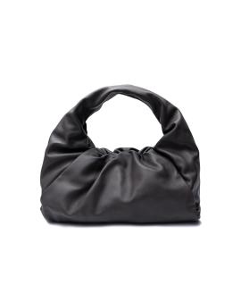 BOTTEGA VENETA Сумка с короткими ручками