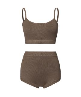 12 STOREEZ Костюм с брюками