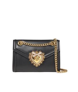 DOLCE&GABBANA Сумка через плечо