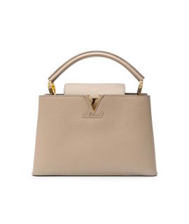 LOUIS VUITTON Сумка тоут