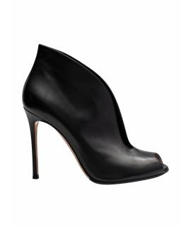 GIANVITO ROSSI Ботильоны