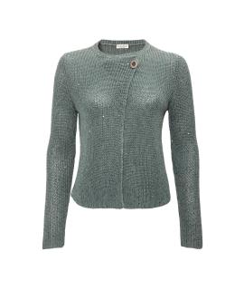 BRUNELLO CUCINELLI Кардиган