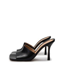 BOTTEGA VENETA Босоножки