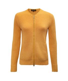 LORO PIANA Кардиган