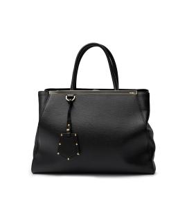 FENDI Сумка тоут