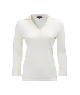LORO PIANA Джемпер / свитер