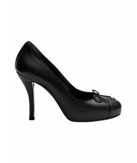 CHANEL Туфли