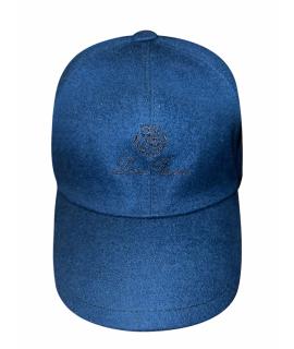LORO PIANA Кепка/бейсболка