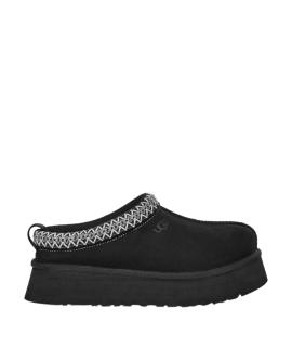 UGG AUSTRALIA Ботинки