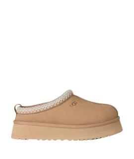 UGG AUSTRALIA Ботинки