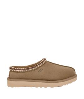 UGG AUSTRALIA Ботинки