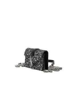 SAINT LAURENT Сумка через плечо