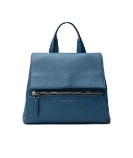 GIVENCHY Сумка с короткими ручками