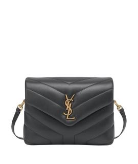SAINT LAURENT Сумка через плечо