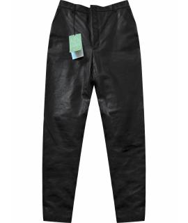 GUCCI Прямые брюки