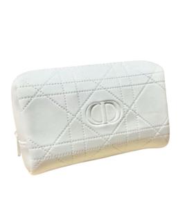 CHRISTIAN DIOR Косметичка