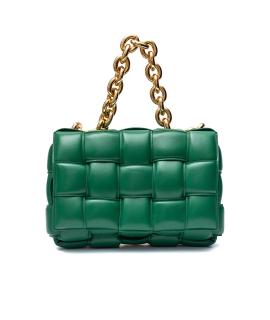 BOTTEGA VENETA Сумка через плечо