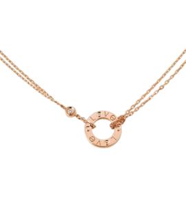 CARTIER Колье