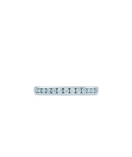 TIFFANY&CO Кольцо