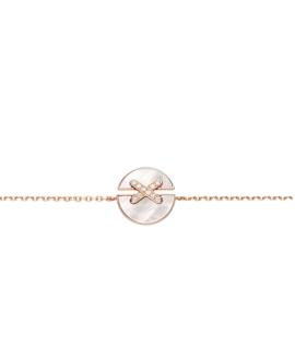CHAUMET Браслет