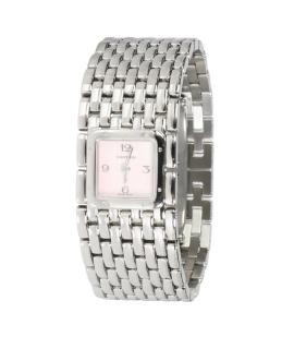 CARTIER Часы