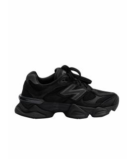 NEW BALANCE Кроссовки