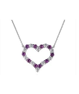 TIFFANY&CO Колье