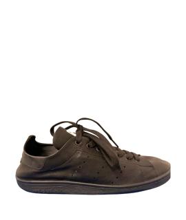 BALENCIAGA Кеды