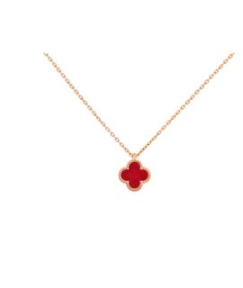 VAN CLEEF & ARPELS Колье