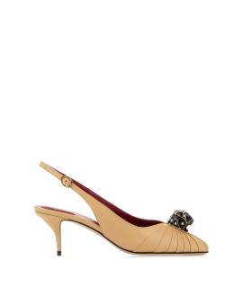VALENTINO Туфли