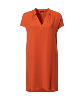 LORO PIANA Повседневное платье