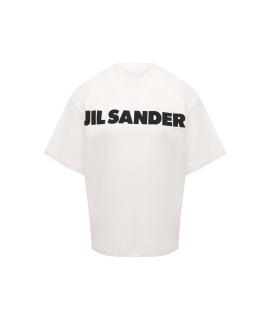 JIL SANDER Футболка