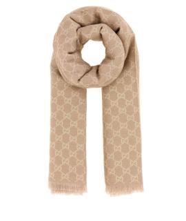 GUCCI Шарф