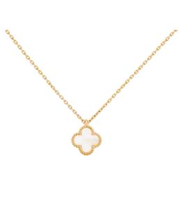 VAN CLEEF & ARPELS Колье