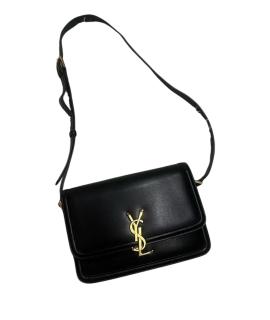 SAINT LAURENT Сумка через плечо