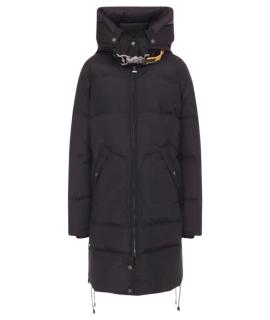 PARAJUMPERS Пуховик