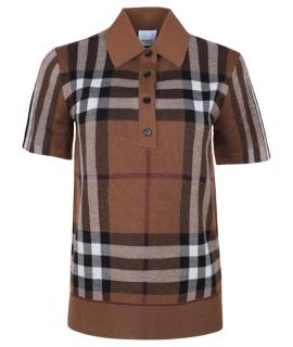 BURBERRY Джемпер / свитер