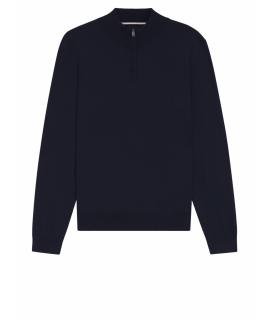 HUGO BOSS Джемпер / свитер