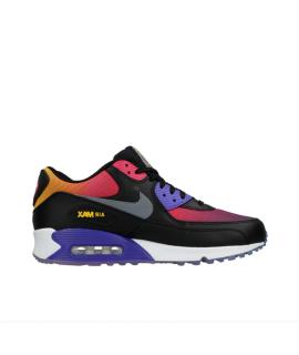 NIKE Низкие кроссовки / кеды