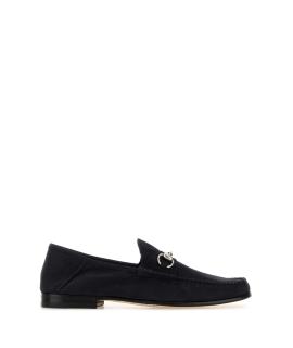 GUCCI Лоферы