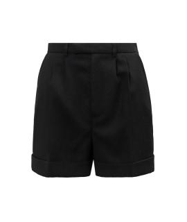 SAINT LAURENT Шорты